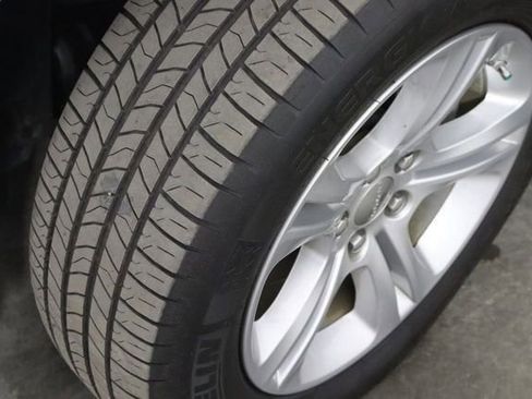 Used 2023 Dodge Charger SXT RWD image 43