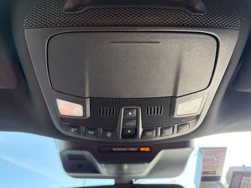 Used 2024 Ford Expedition Limited AWD/4WD image 21