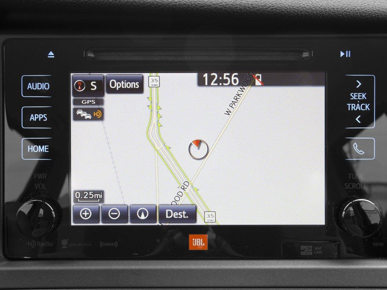 Used 2016 Toyota Sienna XLE w/ XLE Navigation Package FWD image 11