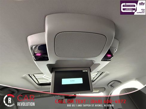 Used 2019 Honda Pilot EX-L image 45