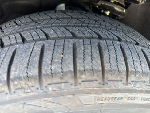 New 2025 Jeep Wagoneer S Limited image 22