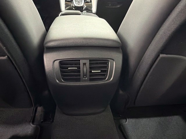 Certified 2023 Acura TLX FWD image 24