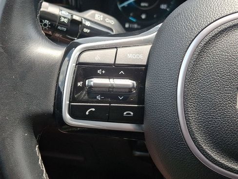Used 2023 Kia Sorento SX AWD/4WD image 21