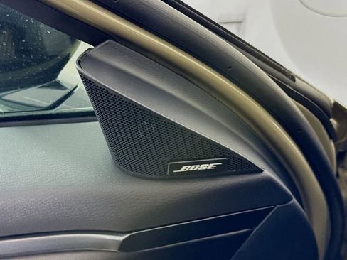 New 2025 MAZDA CX-50 AWD 2.5 Turbo w/ Premium Pkg image 19