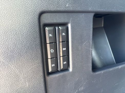 Used 2022 Ford Expedition Timberline AWD/4WD image 42