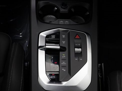 New 2026 BMW 228i xDrive w/ Premium Package image 12