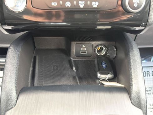 Used 2024 Ford Escape ST-Line Select w/ Tech Pack #2 AWD/4WD image 20