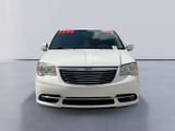 Used 2012 Chrysler Town & Country Touring w/ Entertainment Group #1 image 2