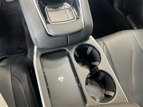 New 2025 Acura RDX w/ Technology Package image 20