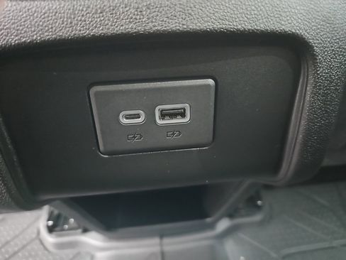 Used 2023 Chevrolet Blazer LT w/ Convenience Package image 26