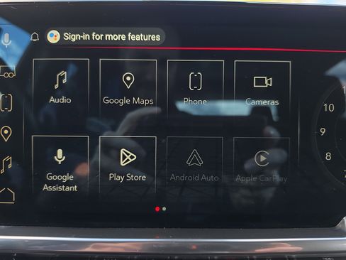 Used 2023 GMC Sierra 1500 Elevation RWD image 29
