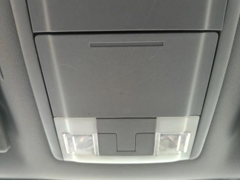 Used 2014 Ford F150 STX w/ Equipment Group 201A Mid RWD image 35