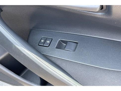 Used 2023 Toyota Corolla LE FWD image 21