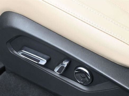 Certified 2024 Acura MDX SH-AWD w/ Technology Package image 10