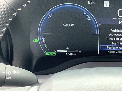 Used 2026 Toyota Sienna XSE FWD image 24