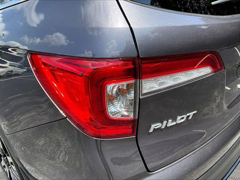 Used 2021 Honda Pilot Special Edition image 23