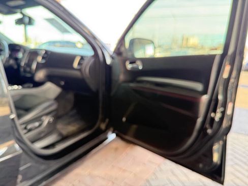 Used 2014 Dodge Durango R/T image 41