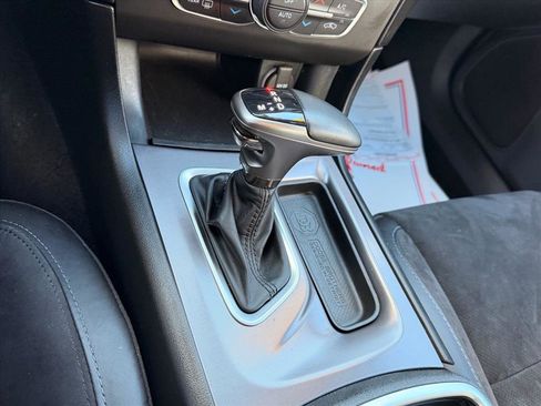 Used 2022 Dodge Charger GT w/ Plus Group image 20
