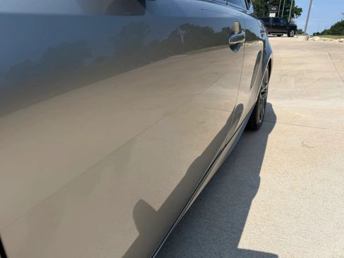 Used 2020 Lexus IS 300 F Sport w/ F Sport Package AWD/4WD image 65