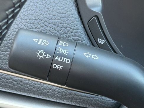 New 2025 MAZDA CX-70 Plug-In Hybrid w/ Premium Pkg image 19