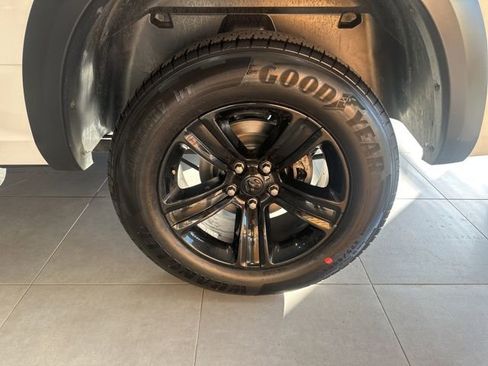 Used 2023 RAM 1500 Classic Warlock w/ Trailer Tow Group image 14