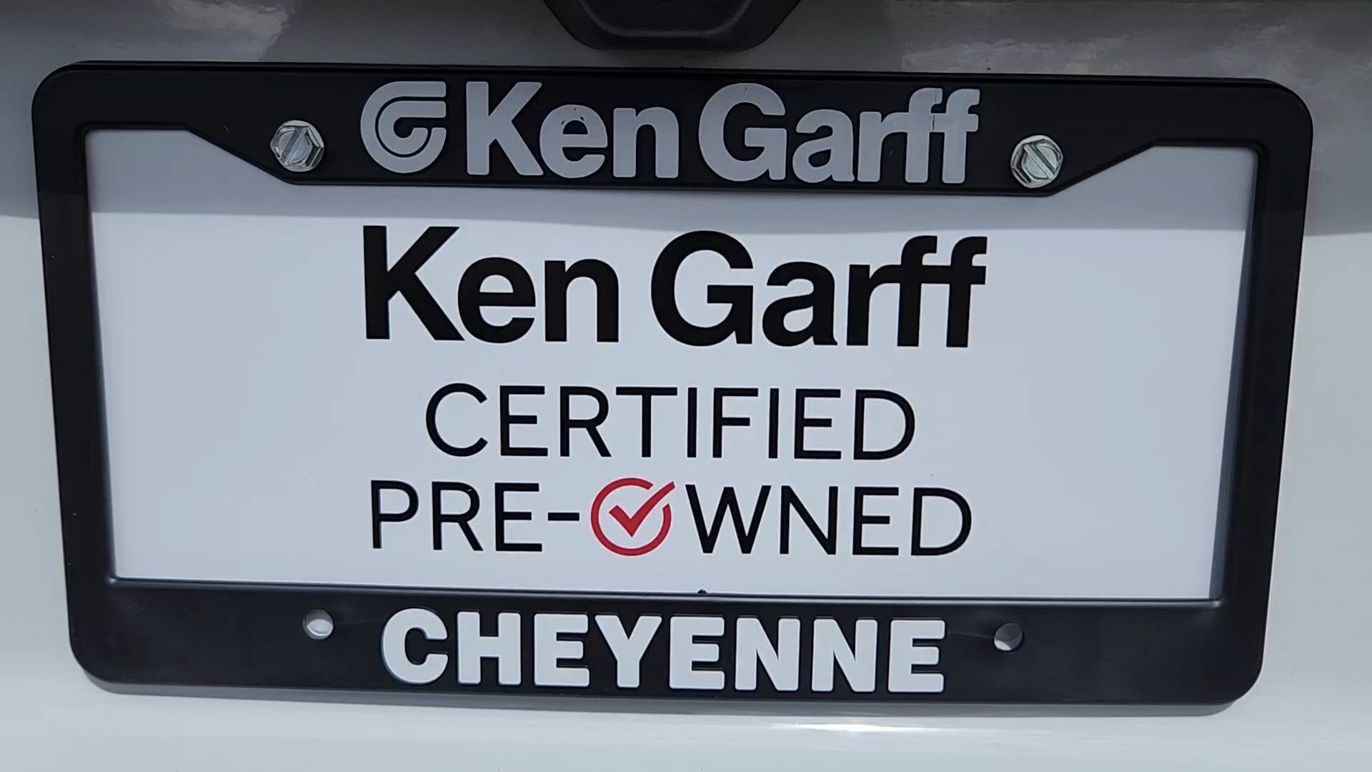 Used 2026 Jeep Compass Trailhawk AWD/4WD image 21