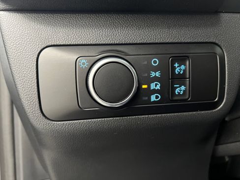Used 2026 Ford Escape ST-Line FWD image 43