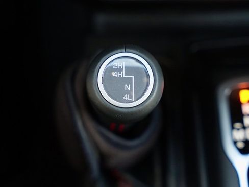 Used 2020 Jeep Wrangler Unlimited Rubicon image 27