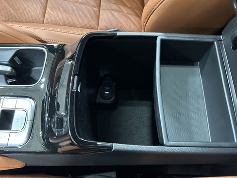 New 2025 Kia Telluride SX Prestige X-Pro image 26