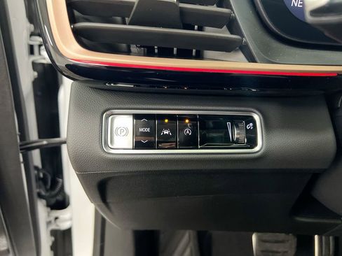 New 2026 Buick Envision Sport Touring AWD/4WD image 19