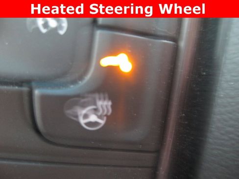 Used 2024 GMC Yukon AT4 w/ AT4 Premium Plus Package image 32