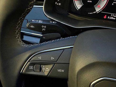New 2026 Audi Q8 Premium Plus image 34