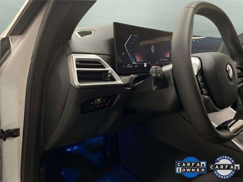 Used 2025 BMW 430i xDrive w/ Premium Package image 15