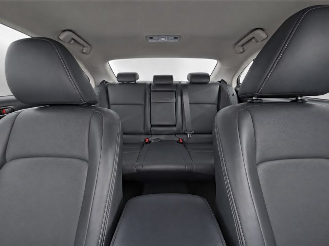 Used 2020 Lexus IS 300 w/ Accessory Package 2 RWD image 27