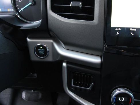 Used 2023 Ford Expedition Max XLT AWD/4WD image 30