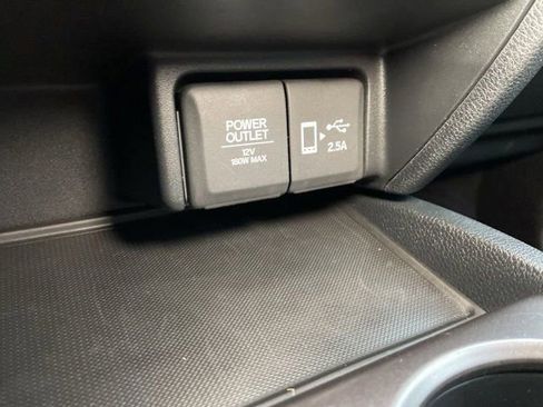 Used 2020 Honda Passport EX-L image 19