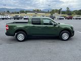 New 2025 Ford Maverick XL image 5