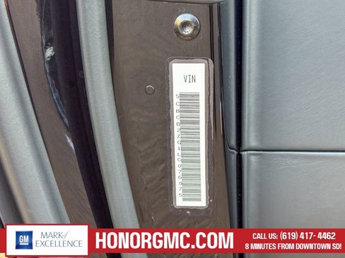 Used 2020 Bentley Continental GT image 31