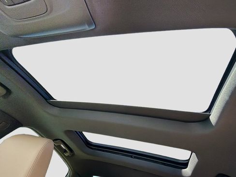 New 2026 Cadillac CT5 Premium Luxury RWD image 26