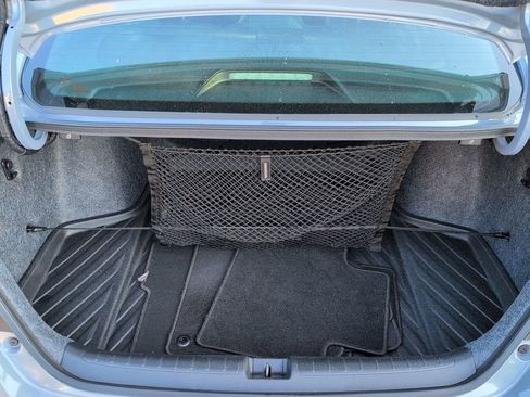 Certified 2022 Honda Accord Sport image 35