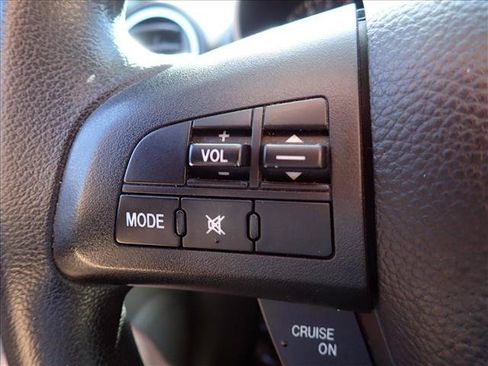 Used 2011 MAZDA CX-7 i SV FWD image 18