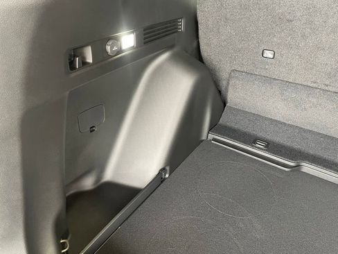 New 2026 Honda CR-V EX-L image 53