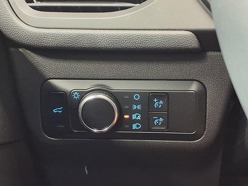 Used 2023 Ford Escape Active w/ Cold Weather Package FWD image 17