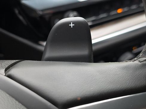 Used 2024 Chevrolet Silverado 1500 RST w/ Convenience Package II image 37