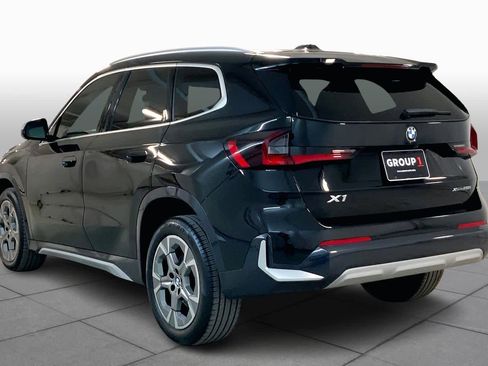 Used 2023 BMW X1 xDrive28i w/ Convenience Package image 12