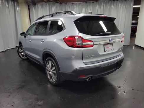 Used 2021 Subaru Ascent Premium w/ Sport Package AWD/4WD image 6