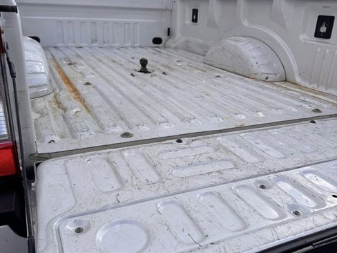 Used 2019 Ford F350 Lariat w/ Lariat Ultimate Package image 12