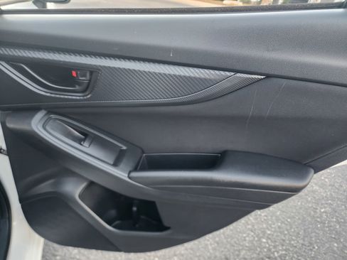 Used 2019 Subaru Impreza 2.0i image 15