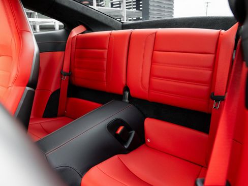 New 2026 Porsche 911 Carrera S image 32