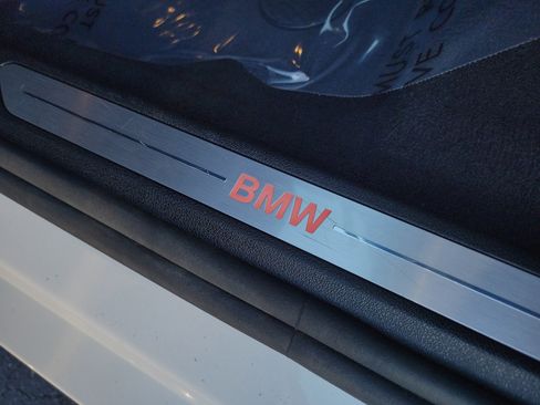 Used 2026 BMW X7 xDrive40i image 25